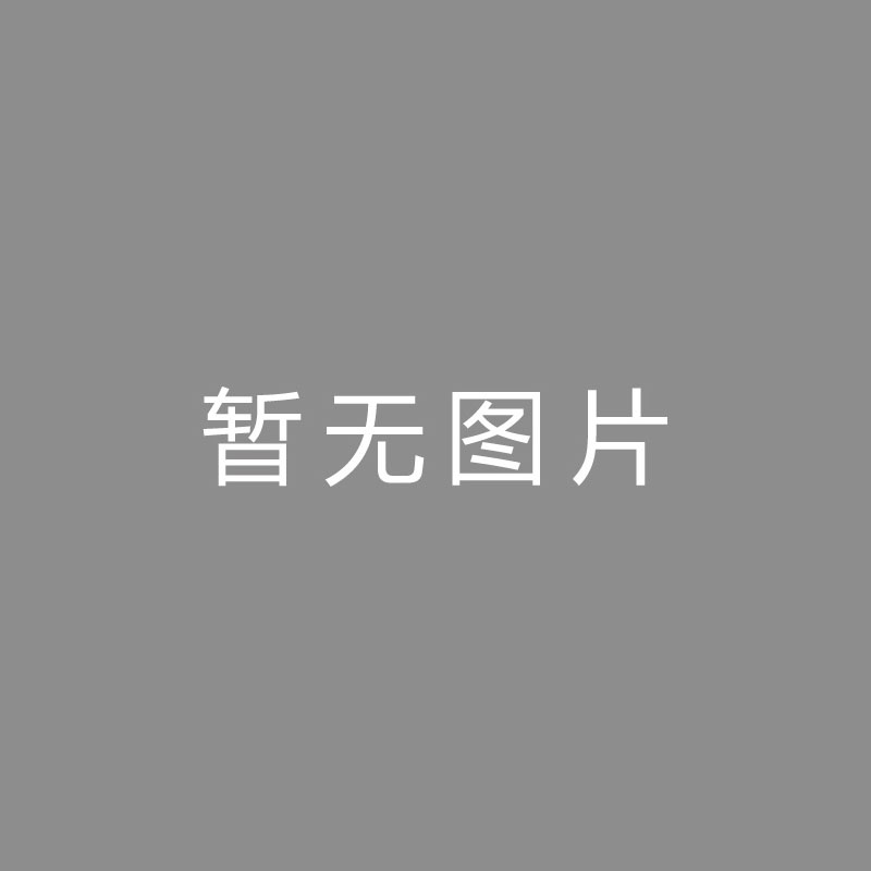 绵阳市车辆抵押贷款注意事项